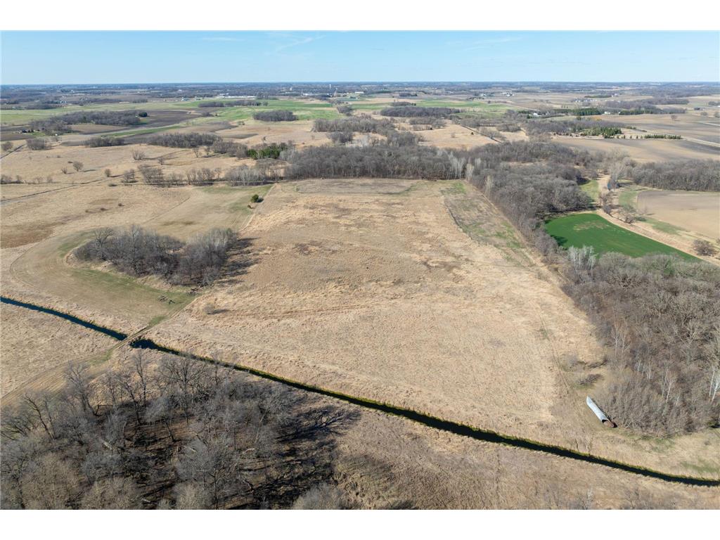 XXX 380th Lane Montgomery MN 56069 6518368 image1