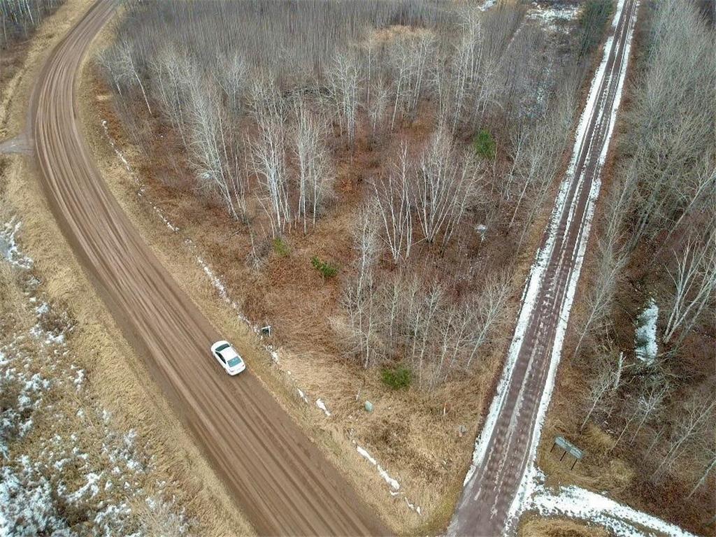XXX 380th Street Mcgregor MN 55760 6487458 image1