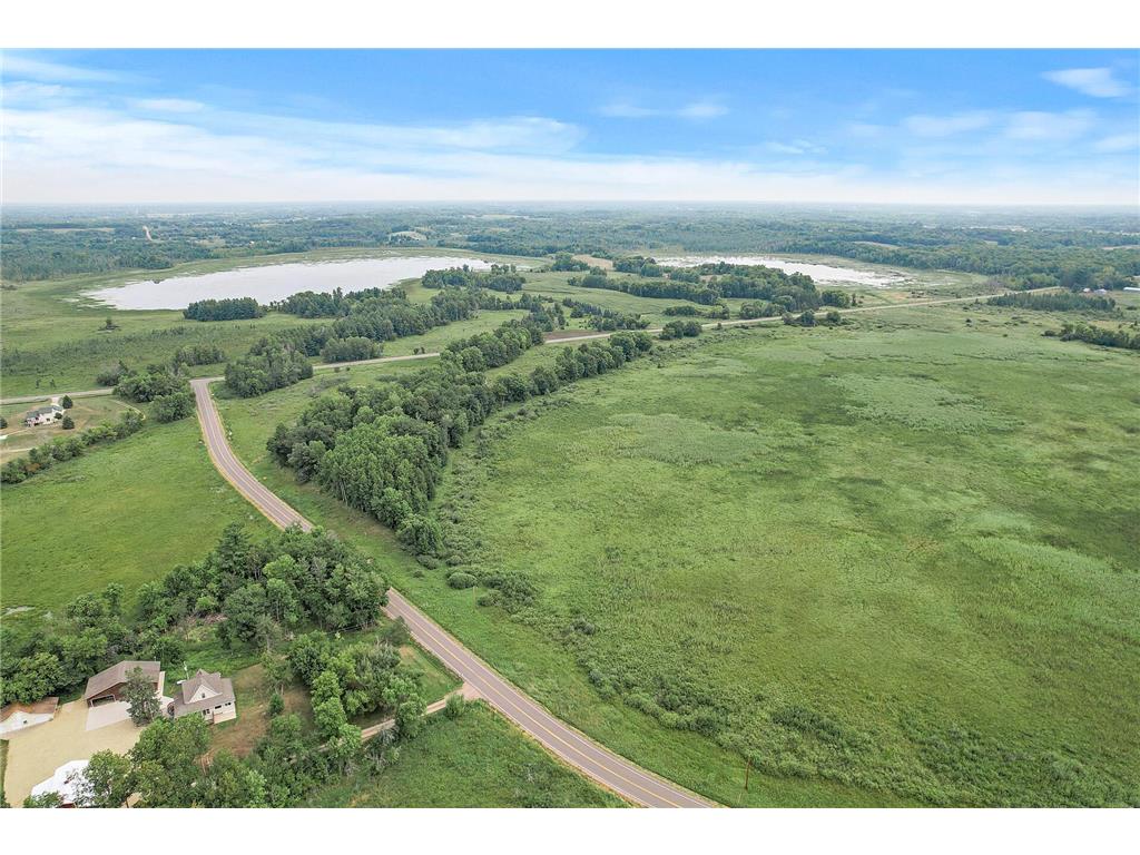 XXX 389th Avenue NE Stanchfield Twp MN 55080 6413406 image1