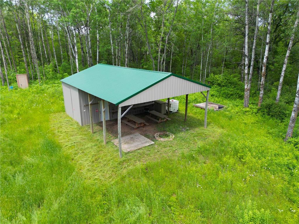  Mcgregor MN 55760 6747774 image1