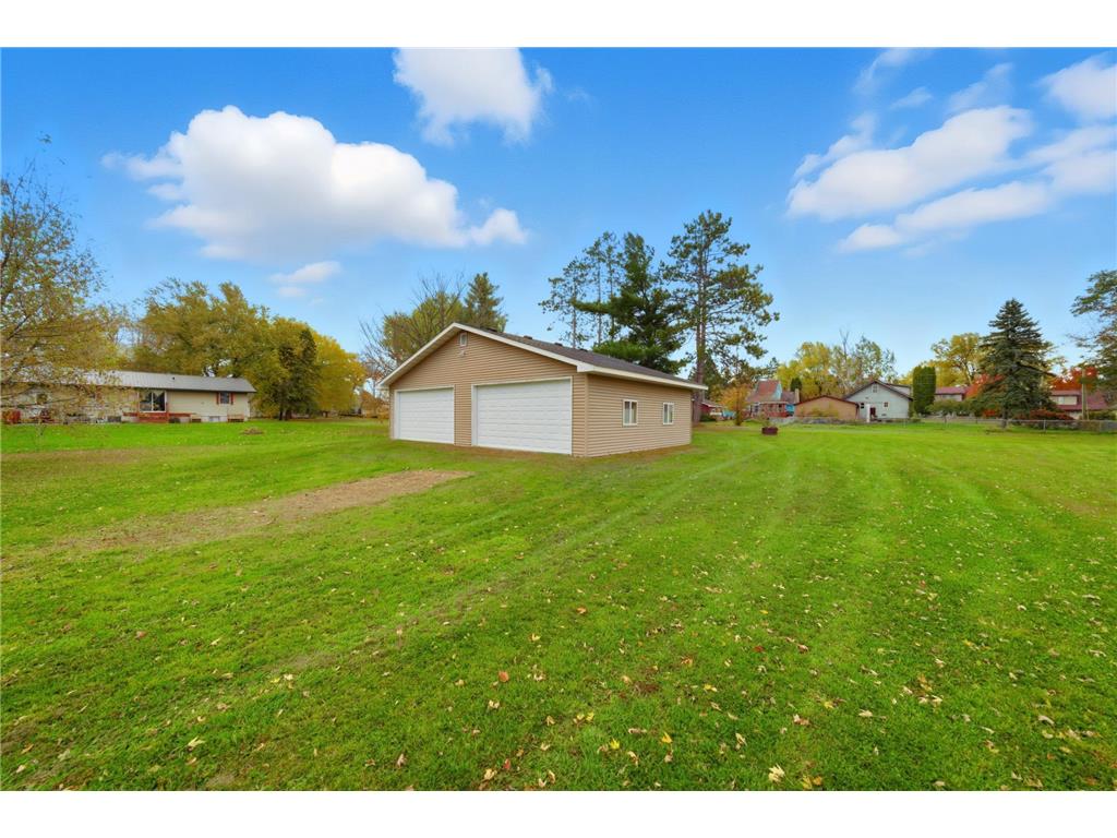 XXX 3rd Avenue SW Milltown WI 54858 6807259 image1