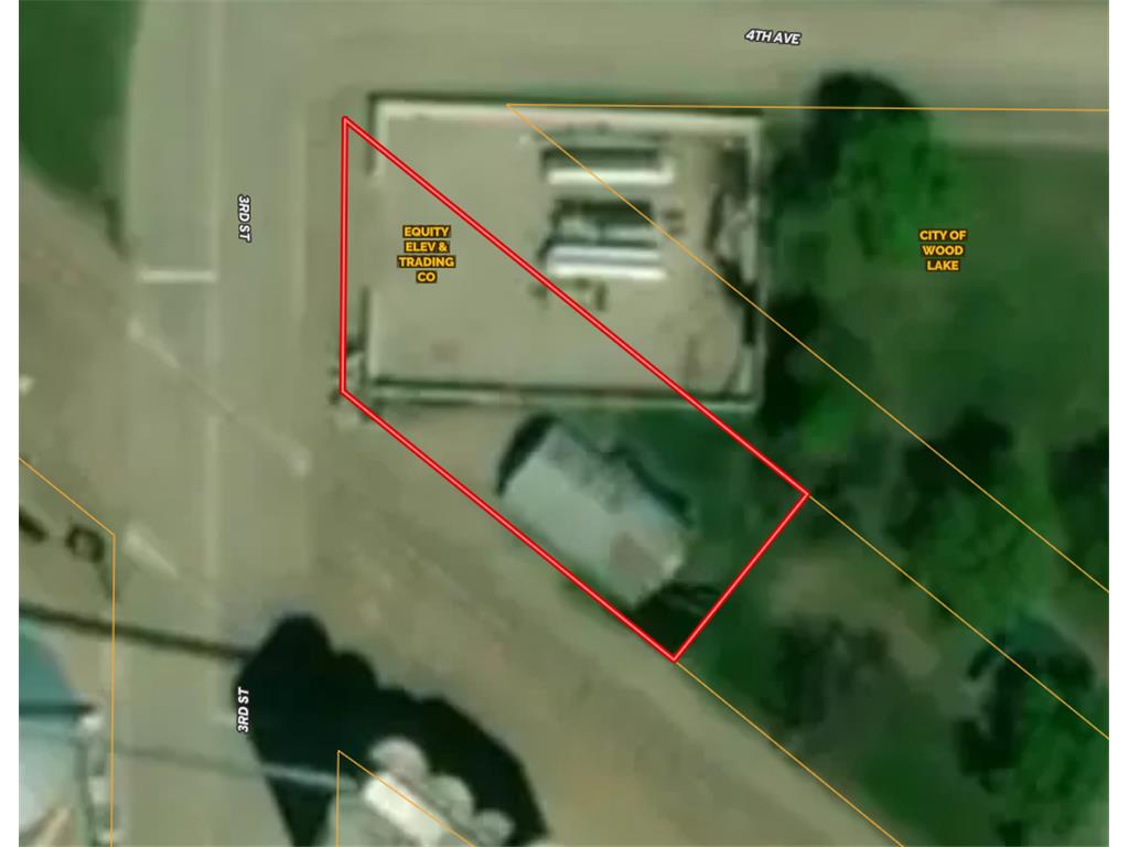 XXX 3rd St Wood Lake MN 56297 6655590 image1