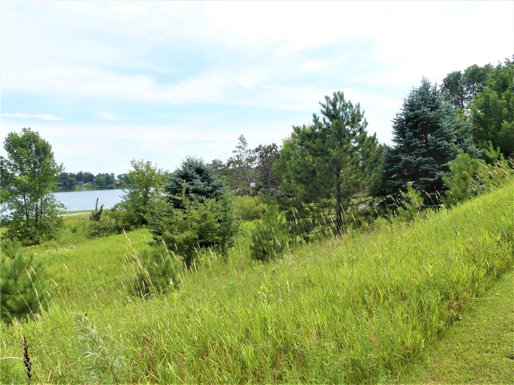 XXX 3rd Street, Almena, WI, 54889 MLS 5637489 Edina Realty