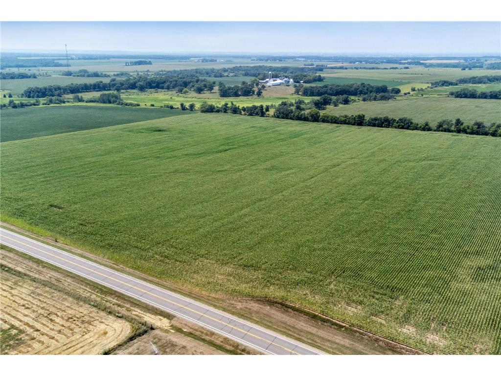 XXX-40 210th Avenue Royalton MN 56373 6406583 image1