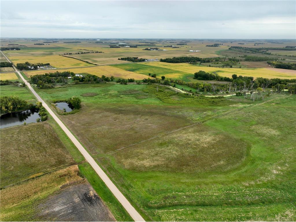 XXX 400 Street Normania Twp MN 56223 - Spring Creek 6605107 image1