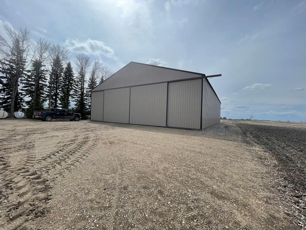 XXX 400th Street Waubun MN 56589 7058854 image1