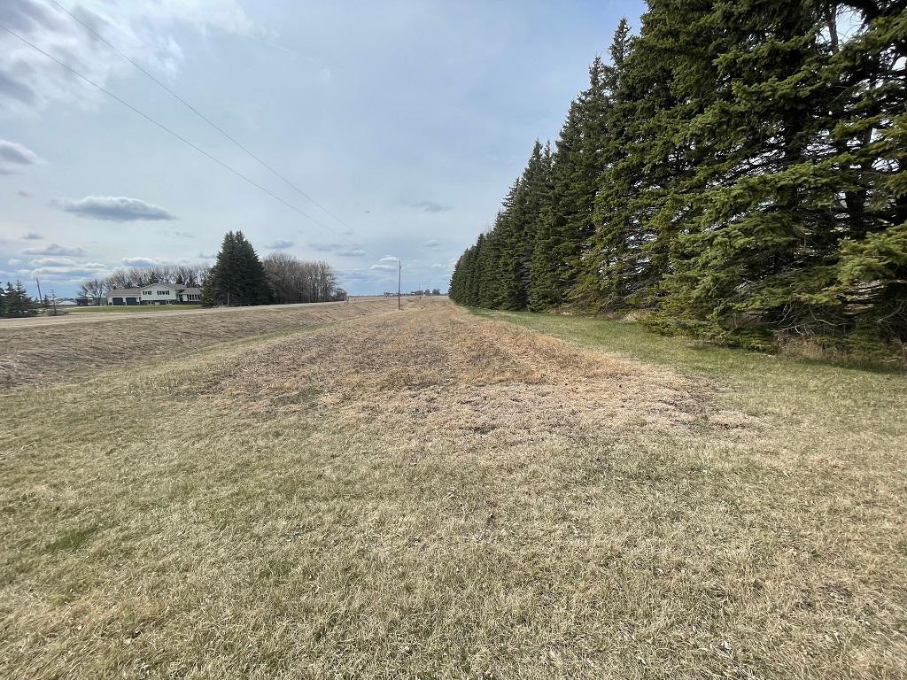 XXX 400th Street Waubun MN 56589 7058854 image10