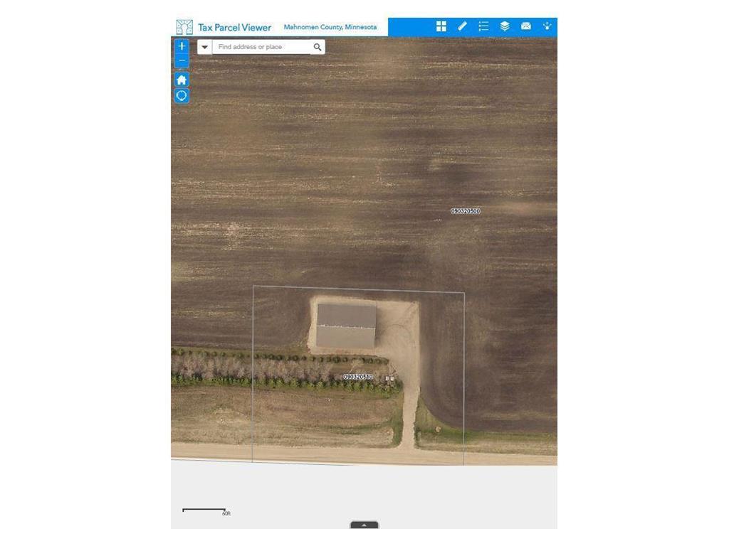 XXX 400th Street Waubun MN 56589 7058854 image11