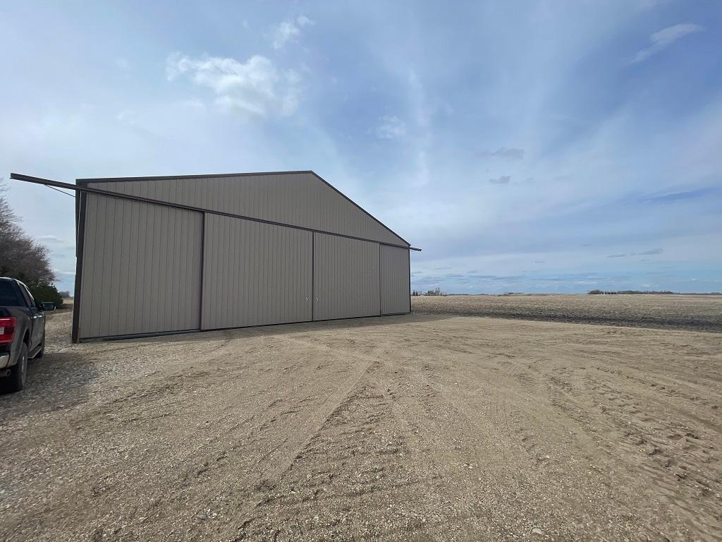 XXX 400th Street Waubun MN 56589 7058854 image2