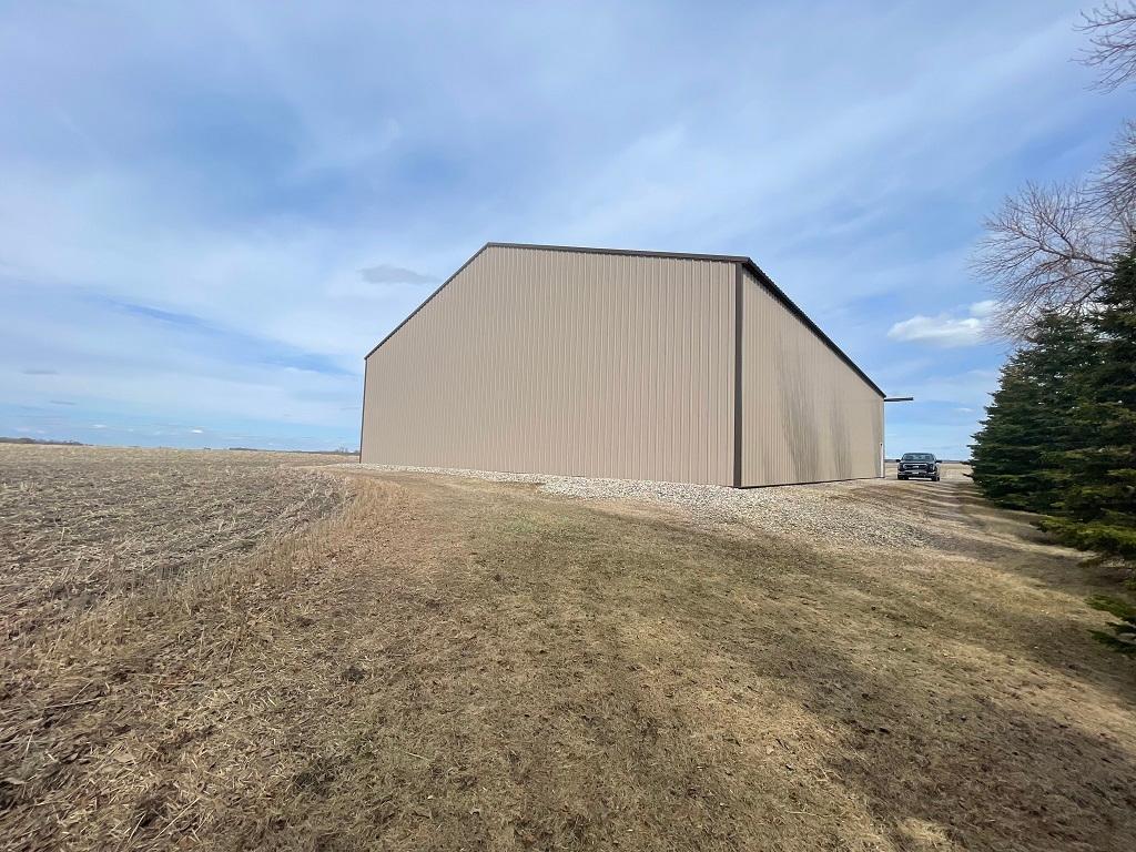 XXX 400th Street Waubun MN 56589 7058854 image3