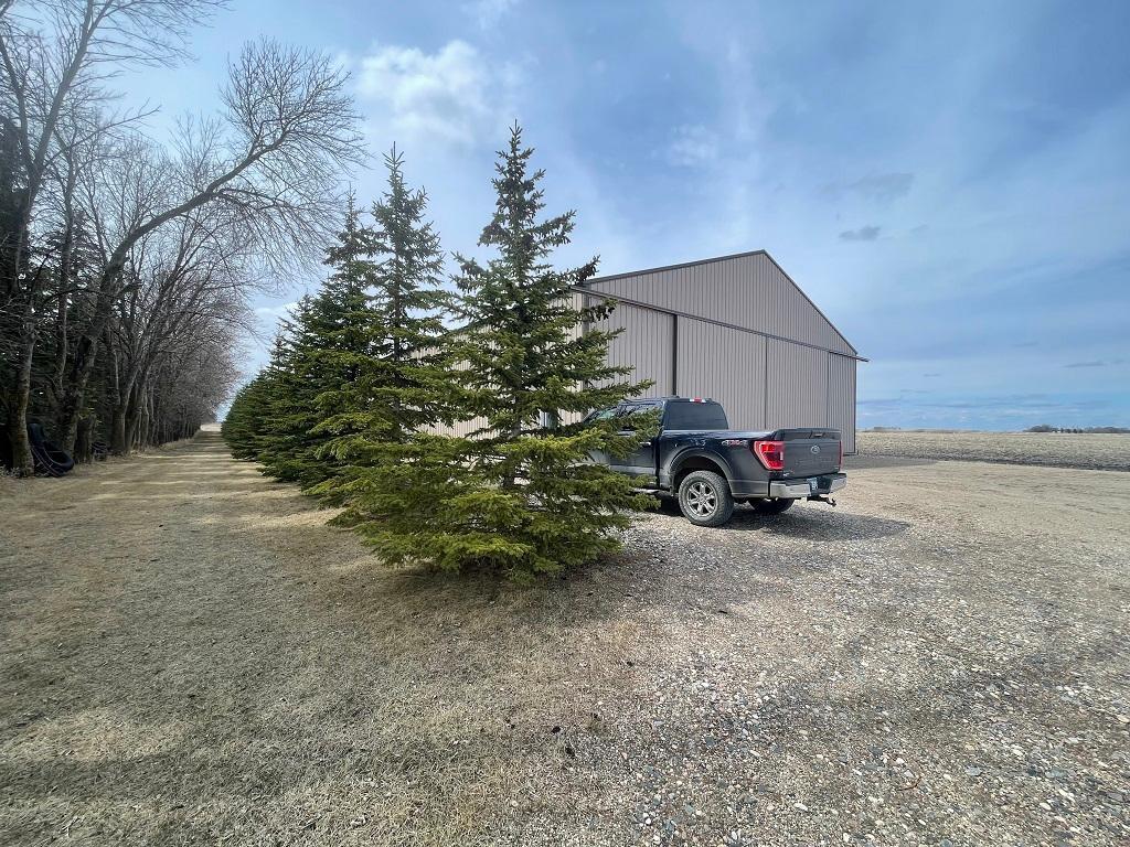 XXX 400th Street Waubun MN 56589 7058854 image4