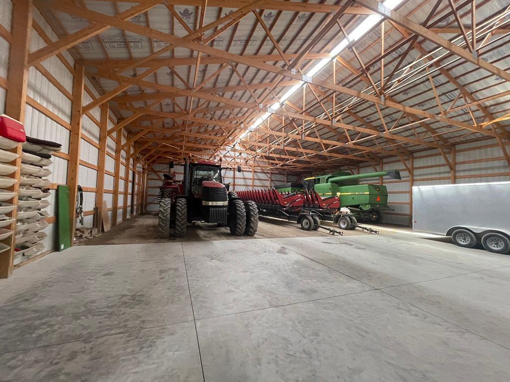 XXX 400th Street Waubun MN 56589 7058854 image6