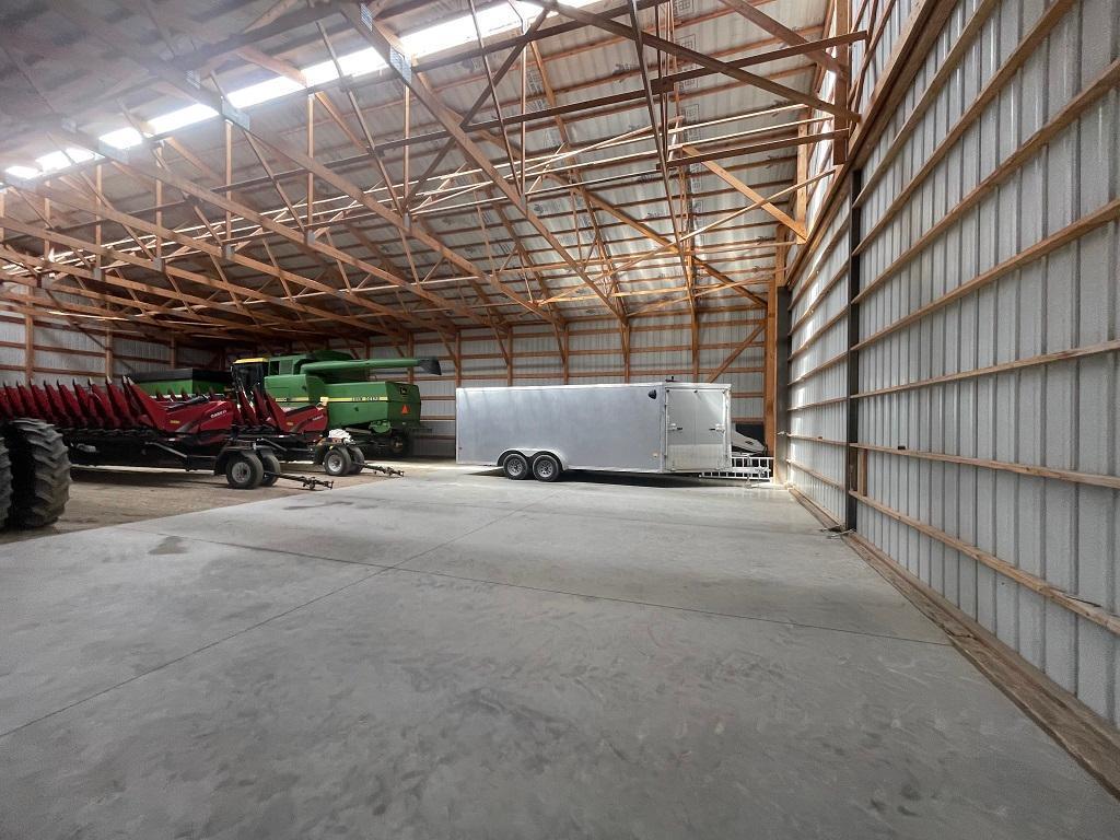 XXX 400th Street Waubun MN 56589 7058854 image7