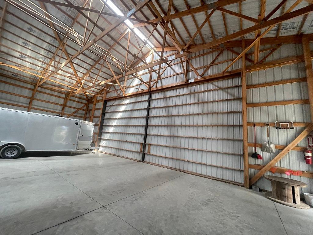 XXX 400th Street Waubun MN 56589 7058854 image8