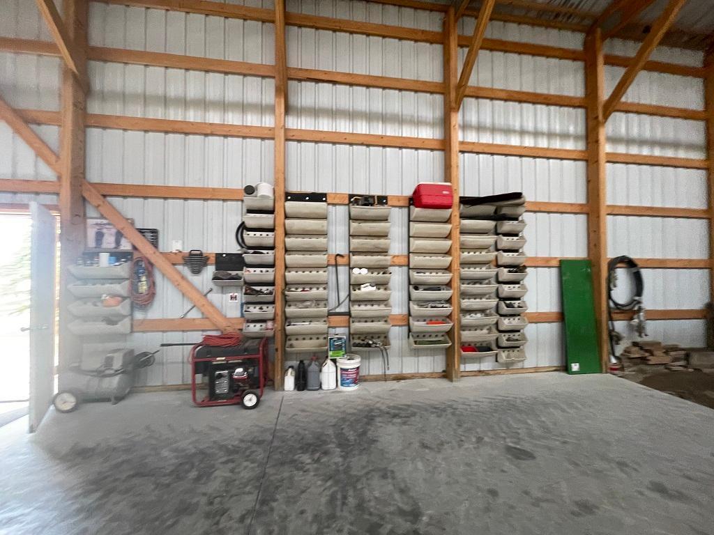 XXX 400th Street Waubun MN 56589 7058854 image9