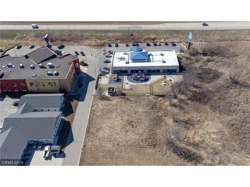 XXX 40th Avenue NW Rochester MN 55901 6506768 image10