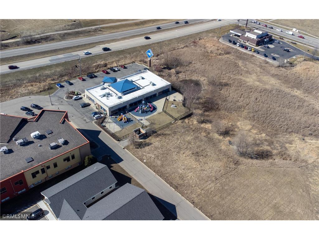 XXX 40th Avenue NW Rochester MN 55901 6506768 image11