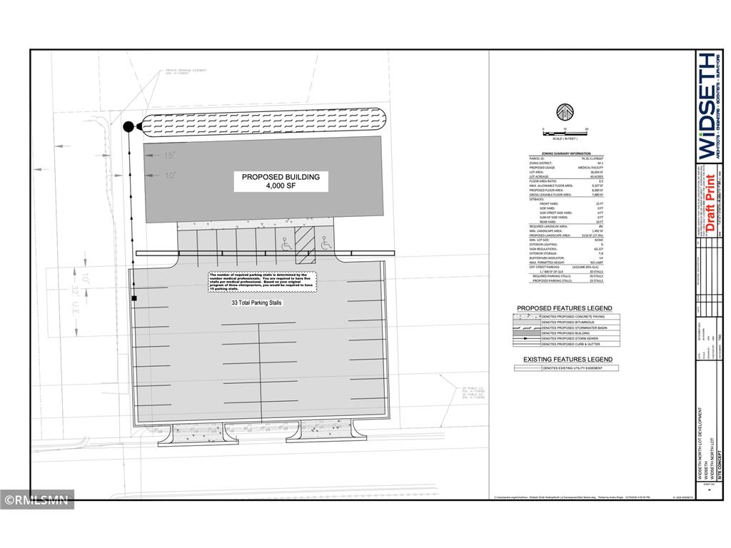 XXX 40th Avenue NW Rochester MN 55901 6506768 image12