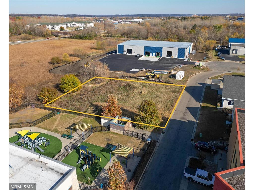 XXX 40th Avenue NW Rochester MN 55901 6506768 image2