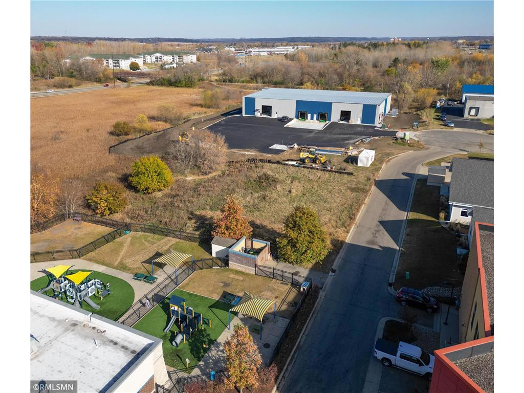 XXX 40th Avenue NW Rochester MN 55901 6506768 image3