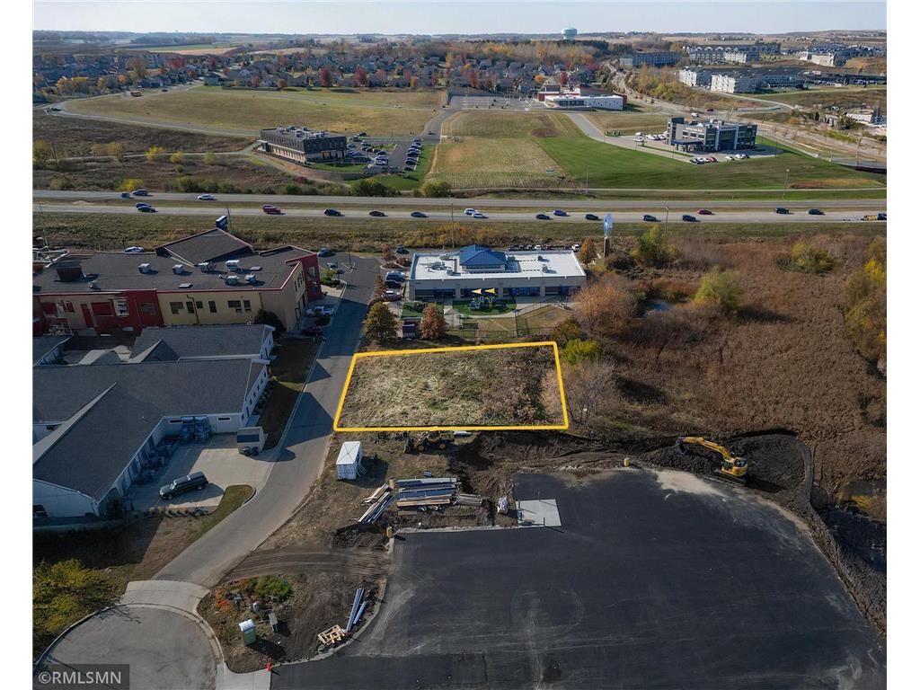 XXX 40th Avenue NW Rochester MN 55901 6506768 image4