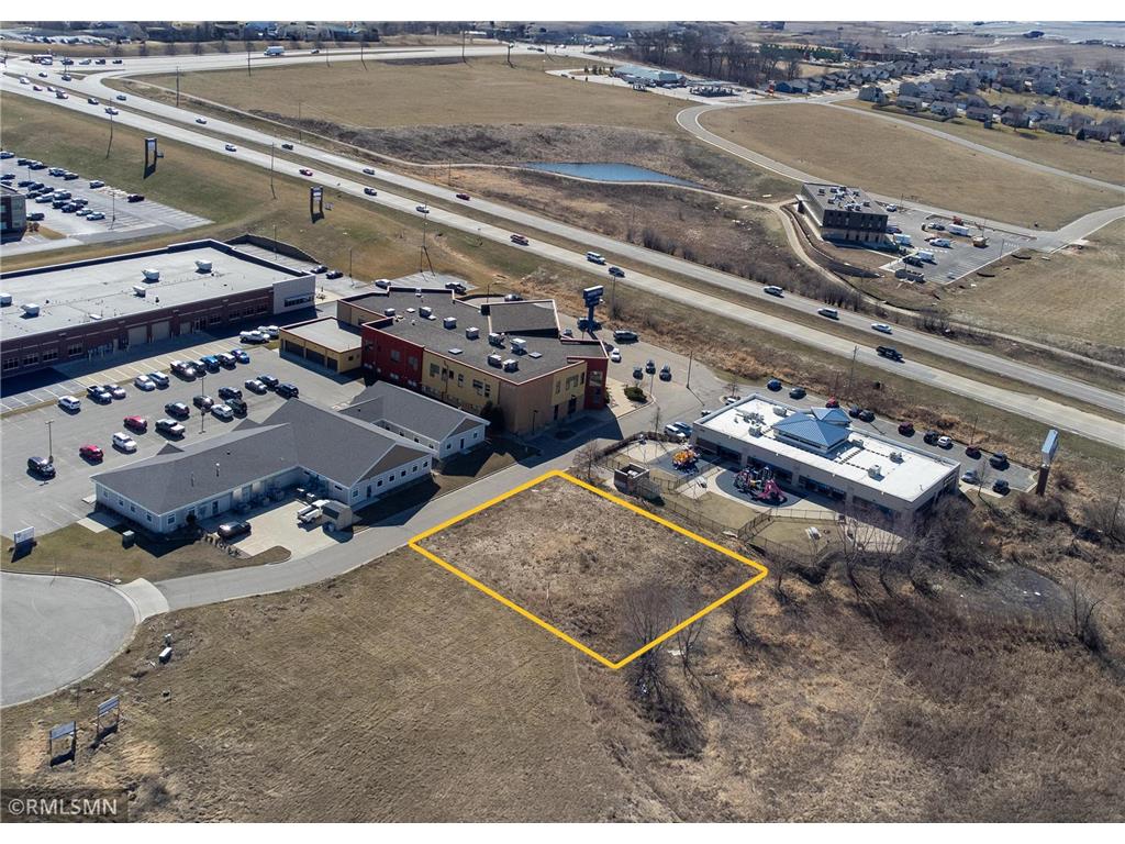 XXX 40th Avenue NW Rochester MN 55901 6506768 image6