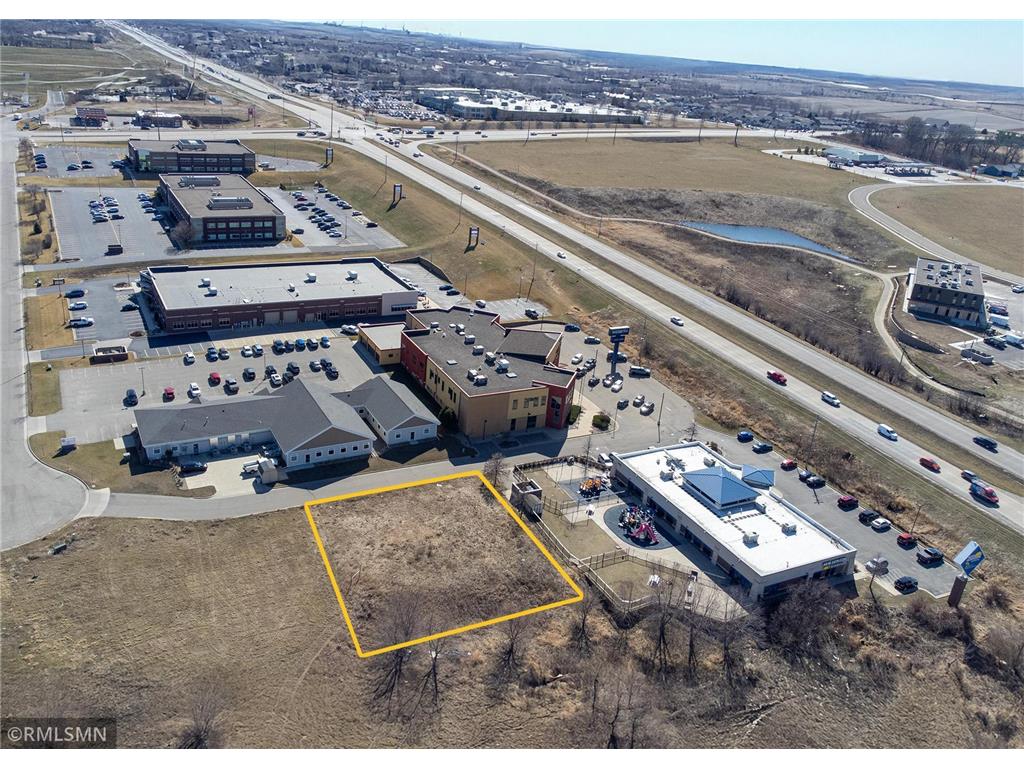 XXX 40th Avenue NW Rochester MN 55901 6506768 image7