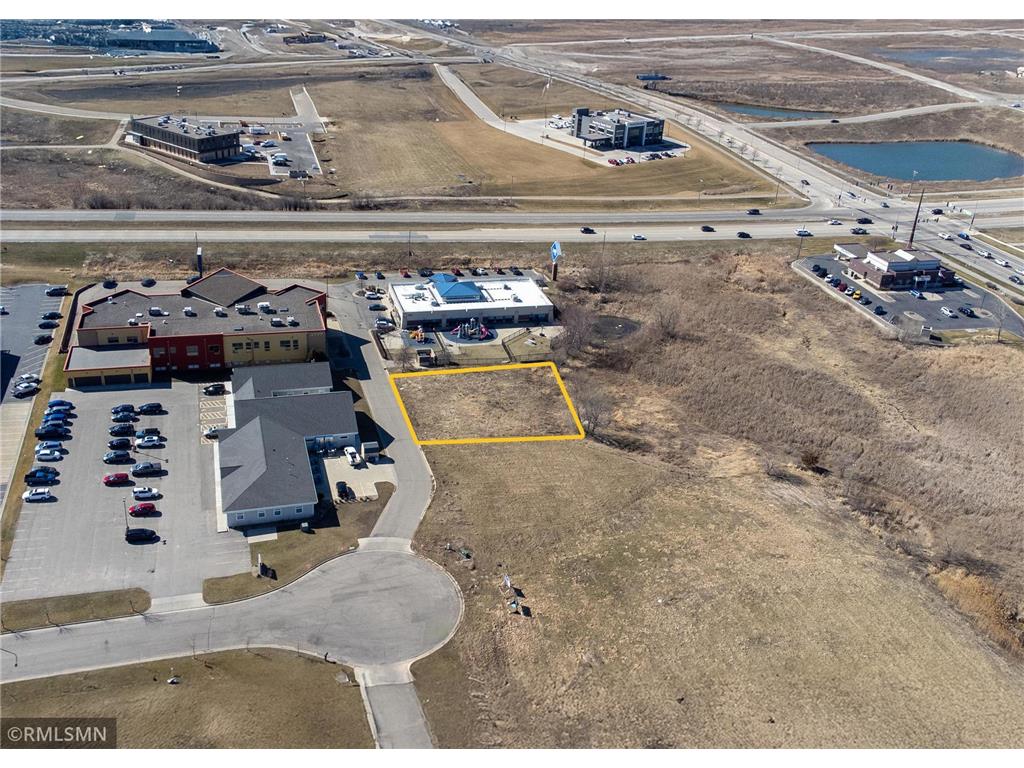 XXX 40th Avenue NW Rochester MN 55901 6506768 image8