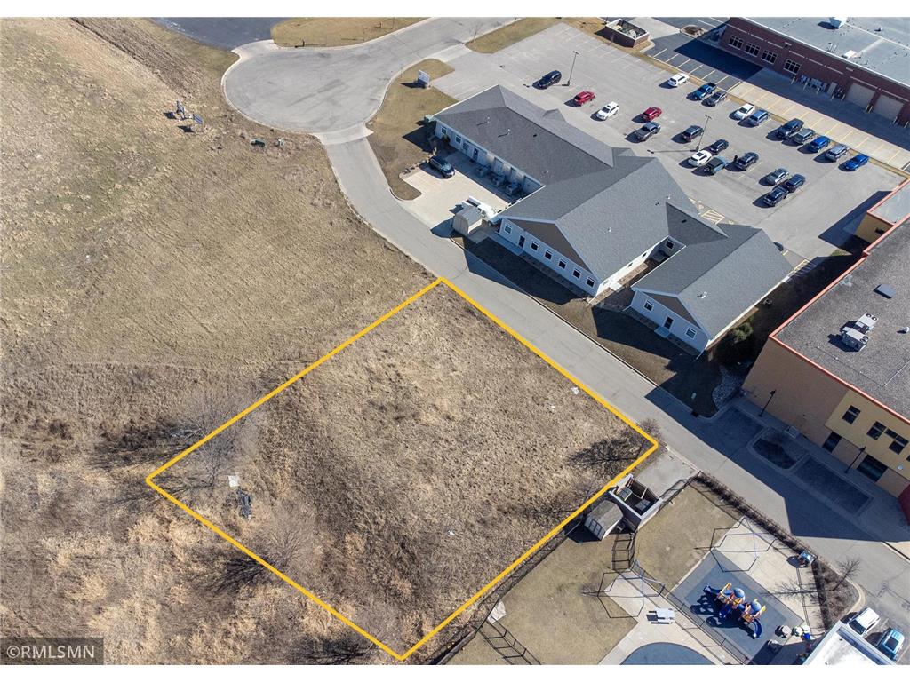 XXX 40th Avenue NW Rochester MN 55901 6506768 image9