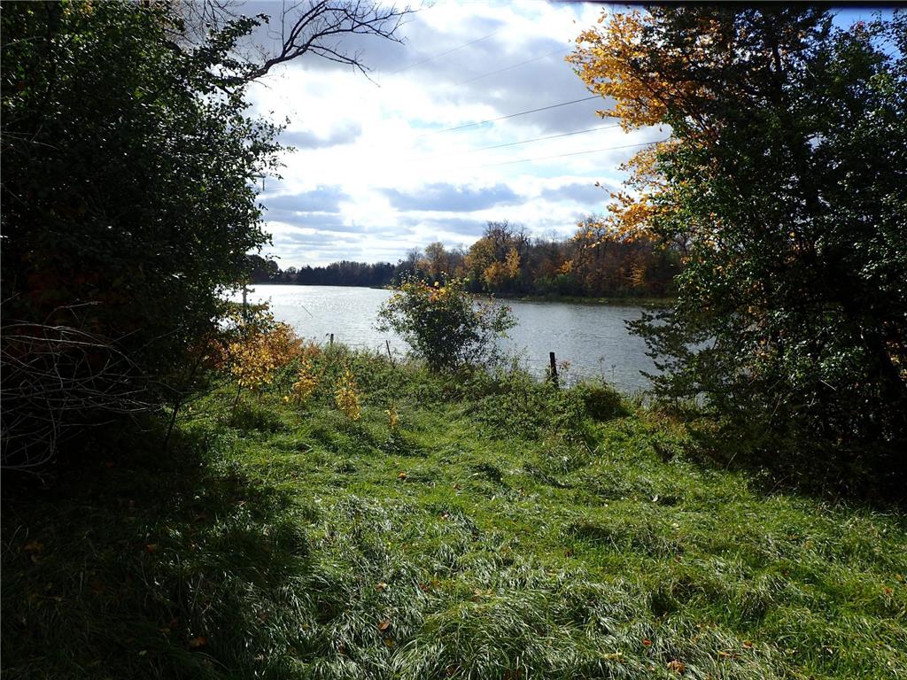 XXX 40th Street NE Buffalo MN 55313 6451706 image1