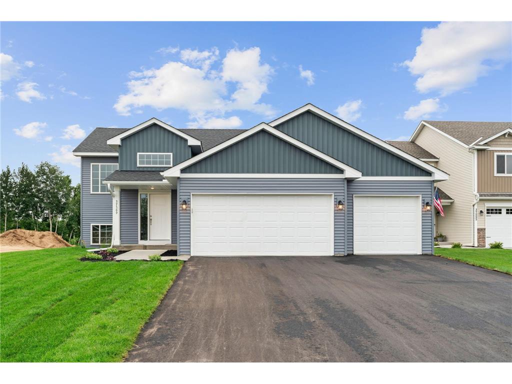 XXX 41st Ave SE Becker MN 55308 6821004 image1
