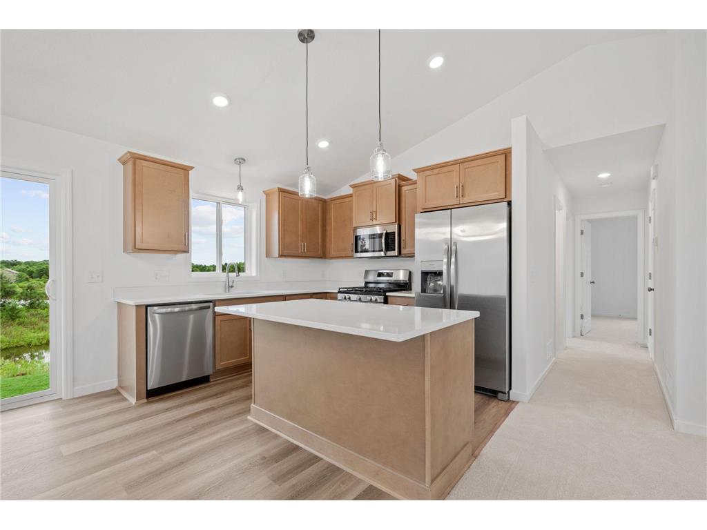XXX 41st Ave SE Becker MN 55308 6821004 image3