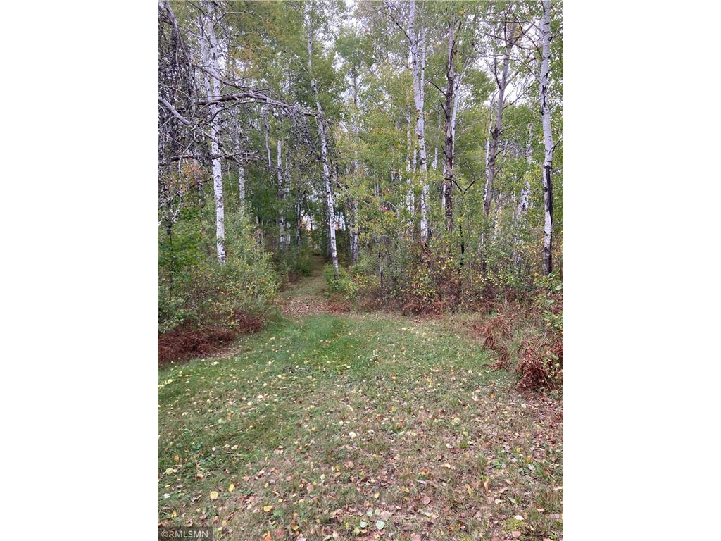 XXX 420th Street Mcgregor MN 55760 6445372 image1