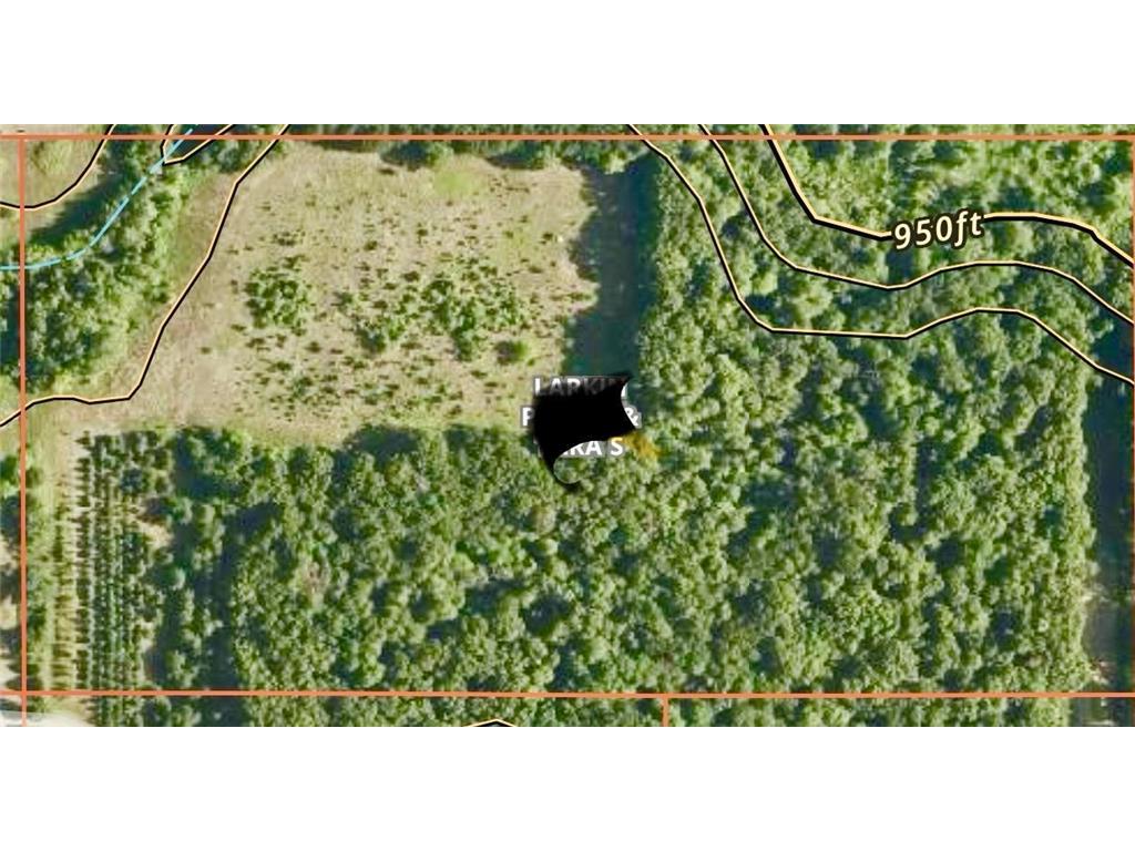 XXX 424th Street Harris MN 55032 6795342 image3