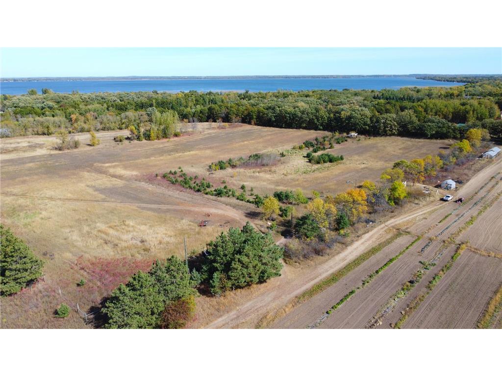 XXX 447th ave Ottertail MN 56571 6615558 image1