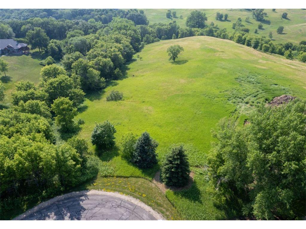 XXX 452nd Avenue Prescott WI 54021 6393129 image1