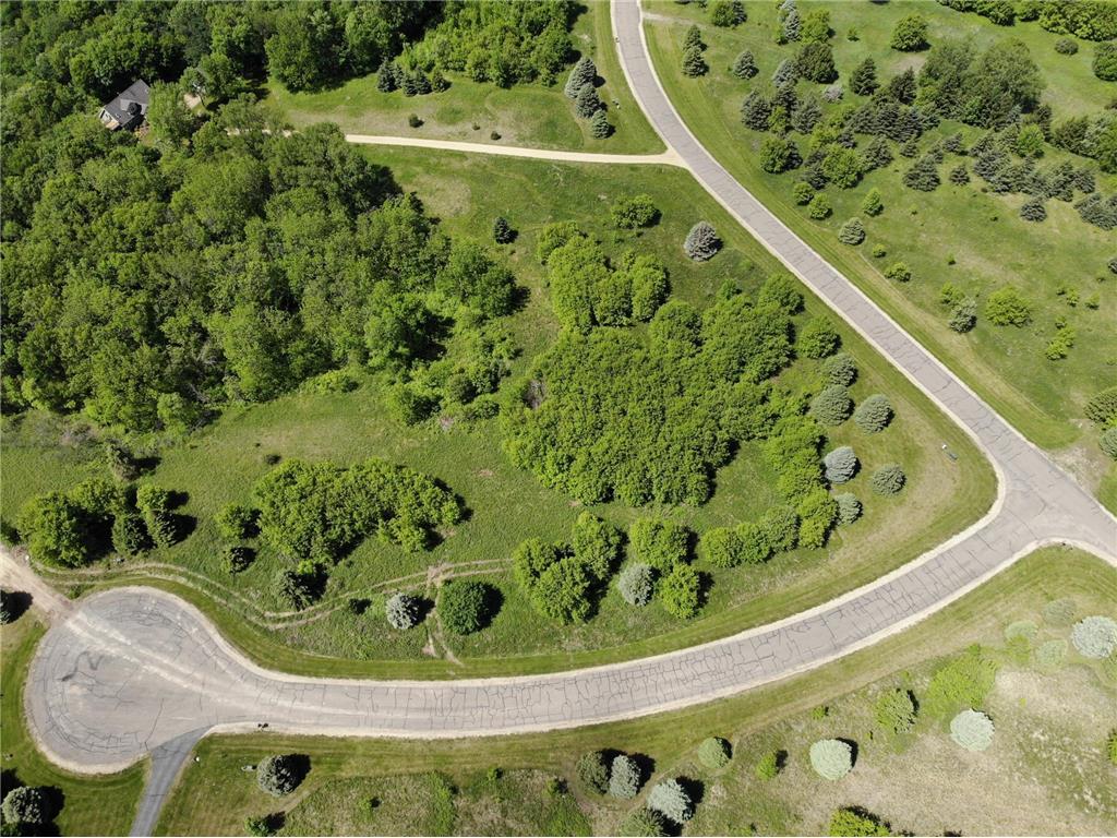 XXX 457th Avenue Oak Grove Twp WI 54021 6599599 image1