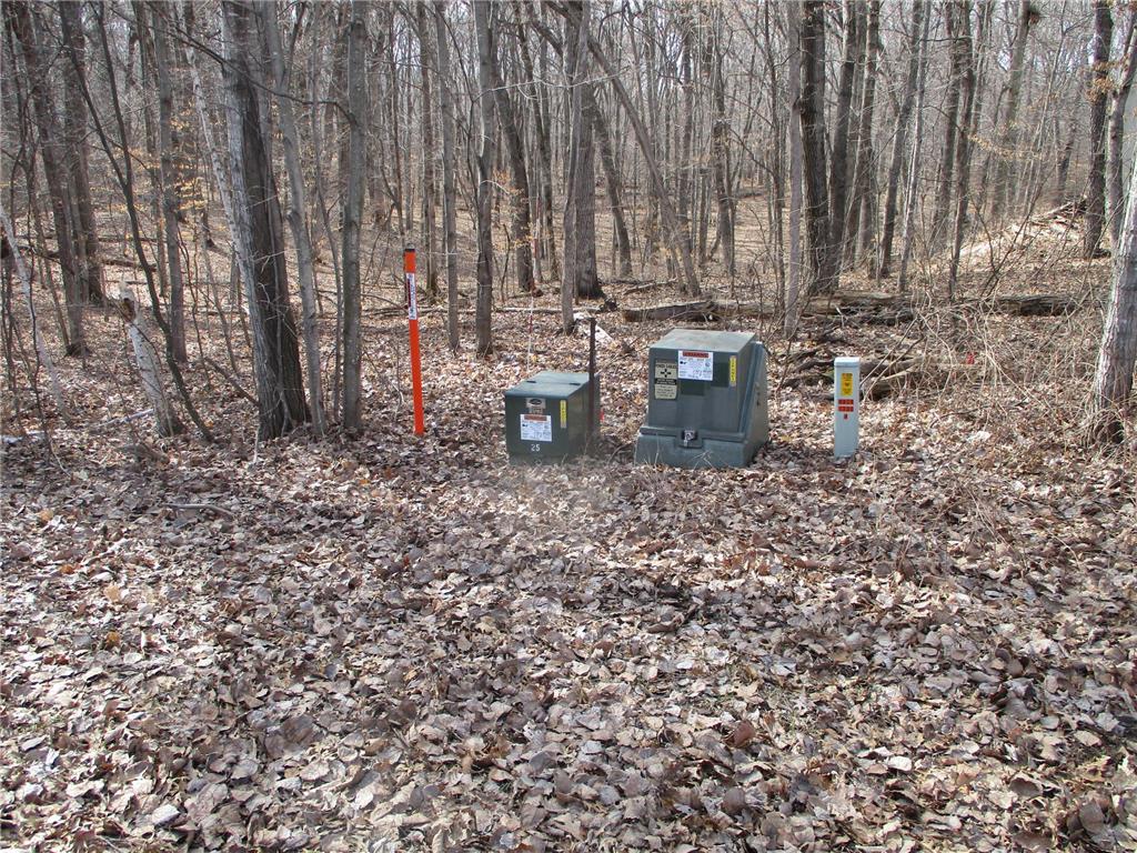 XXX 45th Ave Alden Twp WI 54026 6502461 image1