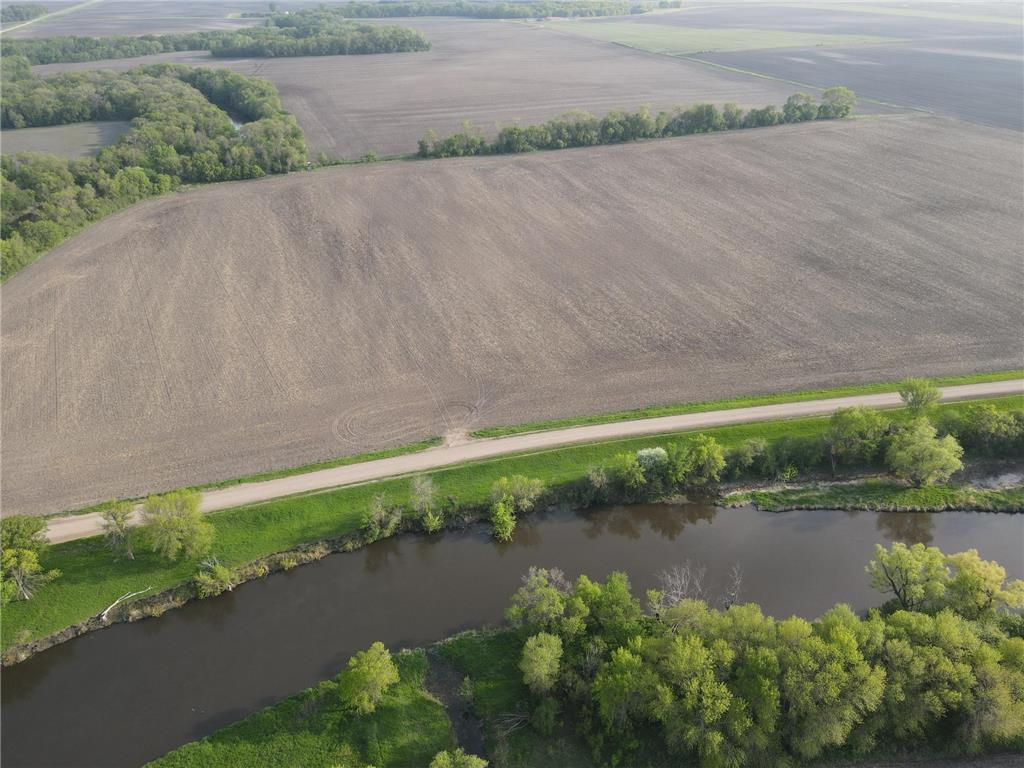 XXX 45th Avenue SW Swenoda Twp MN 56215 - Chippewa River 7105360 image5