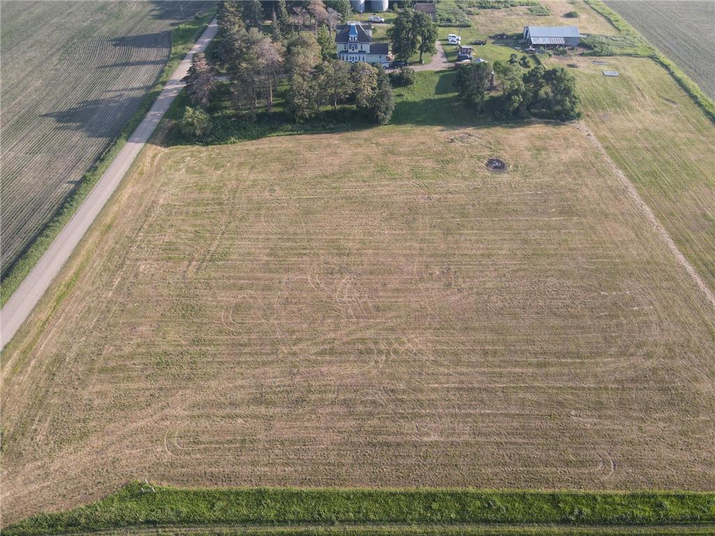 XXX 460th Street Stony Run Twp MN 56241 6391607 image1
