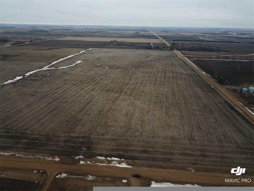 XXX 470th Ave. & 210th St. Sanborn MN 56083 6486806 image1