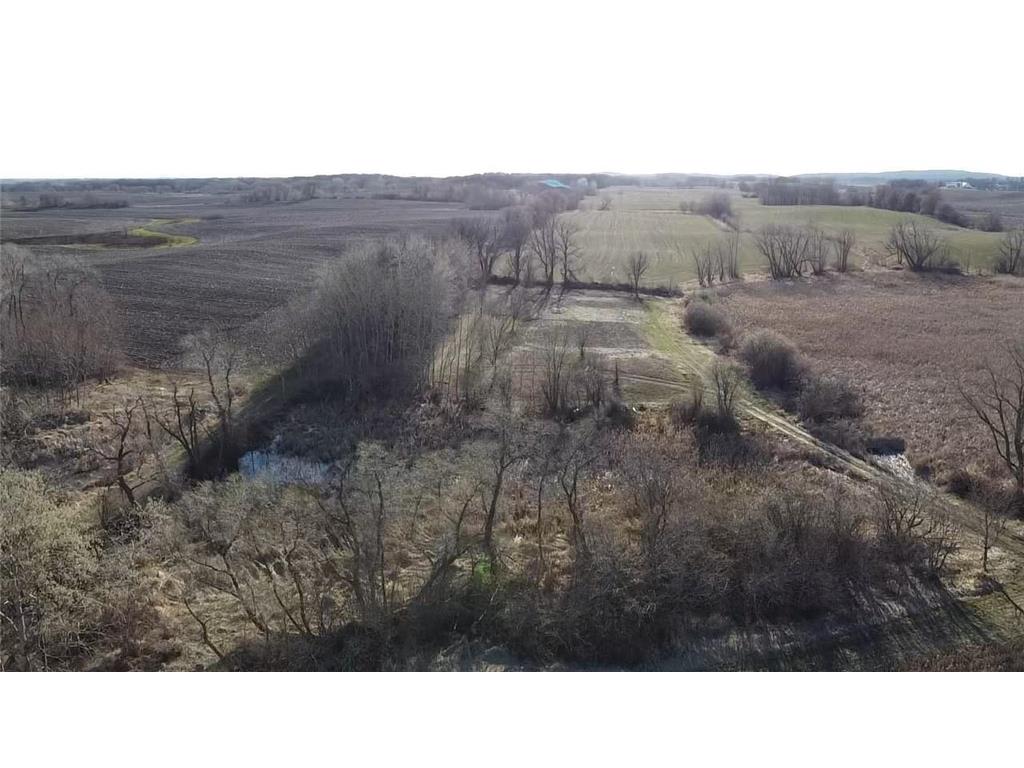 XXX 483rd Avenue Effington Twp MN 56361 6522965 image1