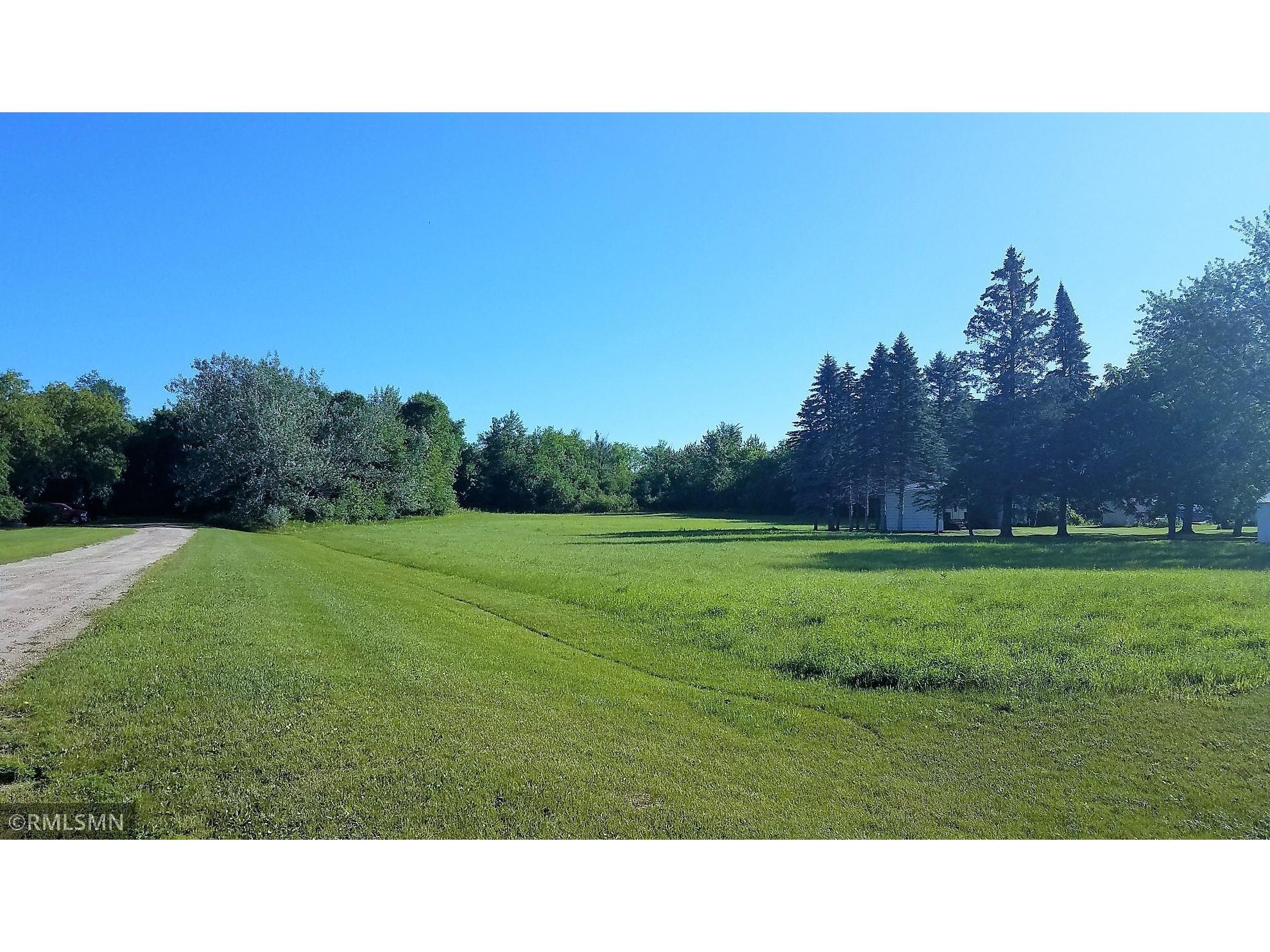 XXX 4th Avenue NE, Eagle Bend, MN, 56446 MLS 6017289 Edina Realty