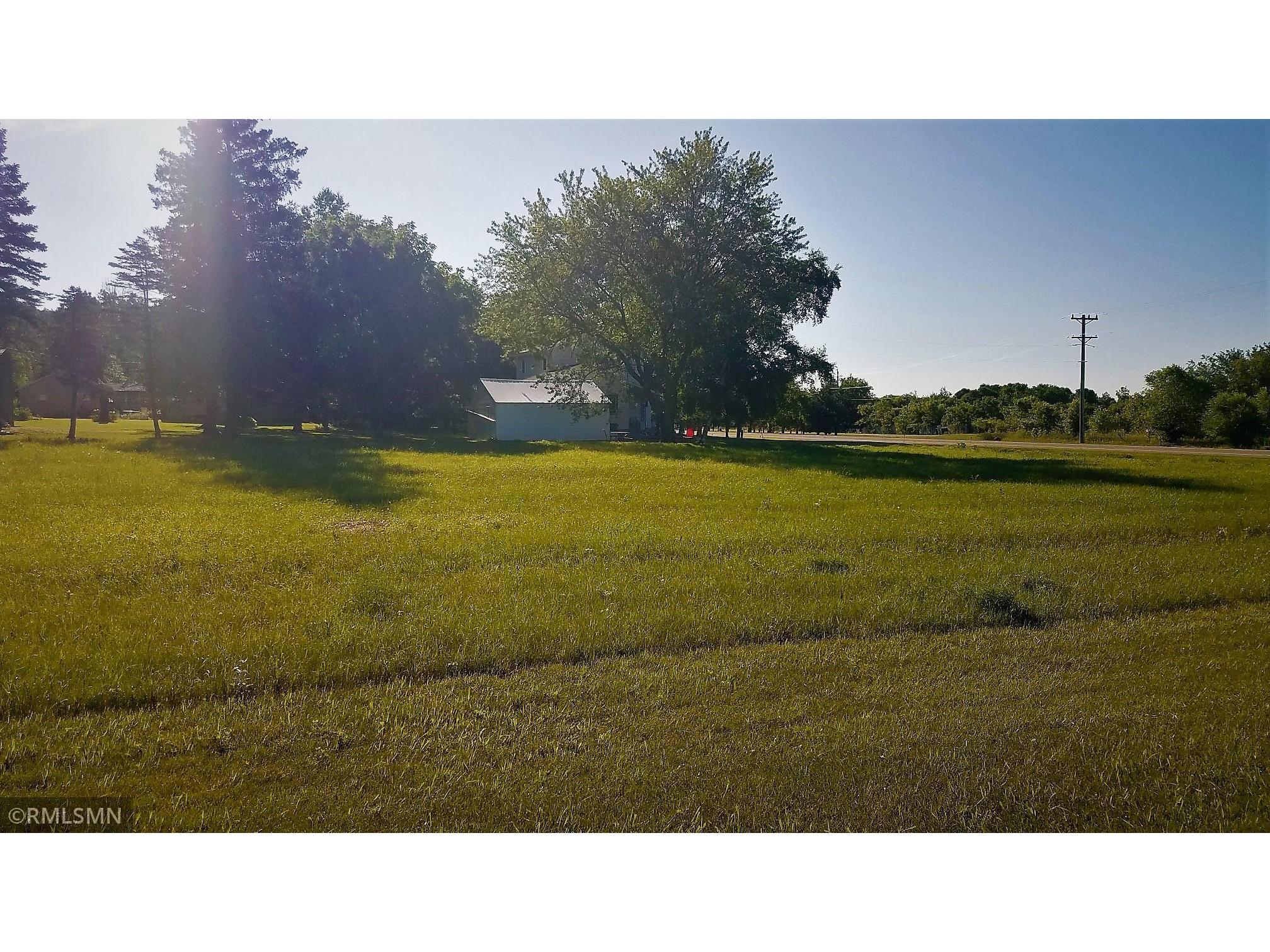 XXX 4th Avenue NE, Eagle Bend, MN 56446 MLS 6017491 Edina Realty