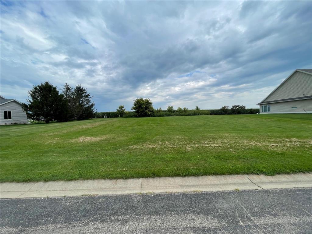 XXX 4th Street NW Hayfield MN 55940 6252609 image1