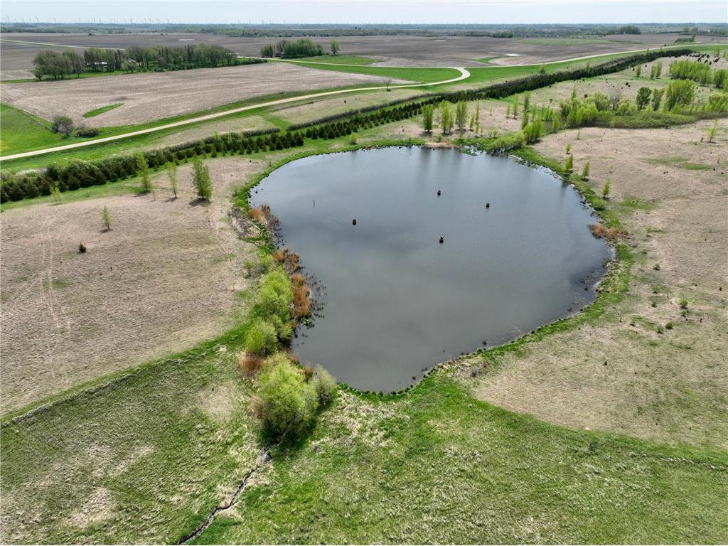 XXX 500TH Avenue Lakeside Twp MN 56101 6336580 image1