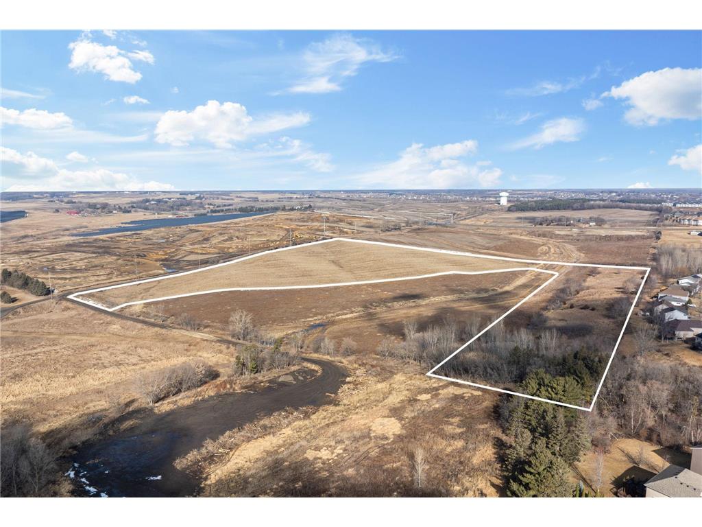 XXX 50th Avenue NW Rochester MN 55901 6673615 image1