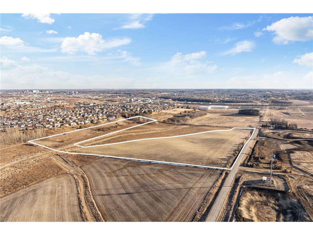 XXX 50th Avenue NW Rochester MN 55901 6673615 image10