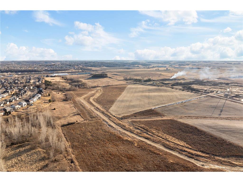 XXX 50th Avenue NW Rochester MN 55901 6673615 image11