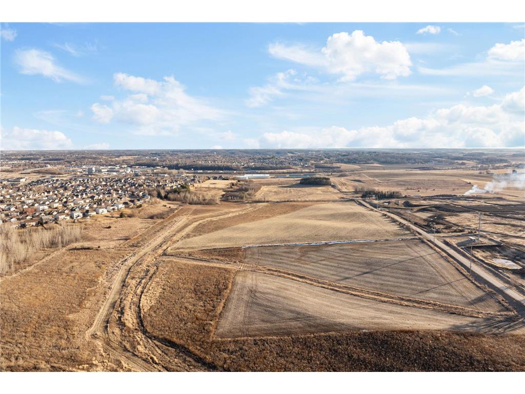 XXX 50th Avenue NW Rochester MN 55901 6673615 image12